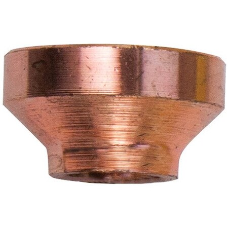 Bessey Replacement Spindle, 1 Pc  Cdf402ChvSpindle CDF402CHV-SPINDLE